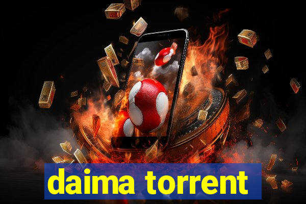 daima torrent